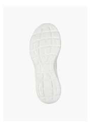 Skechers Skechers Women's Mesh Slip-On Sports Shoes - BOBS UNITY