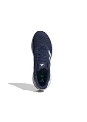 adidas حذاء رياضي مريح للجري للاستخدام اليومي للجنسين من Response Runner