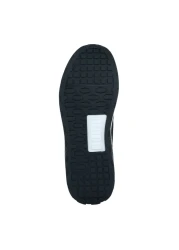 Puma Anzarun 2.0 Men's Shoes - Black and White, Al 38921303