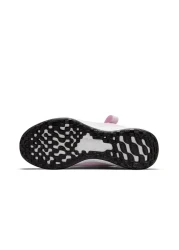 Nike Revolution 6 Flyease Nn Gs Pink