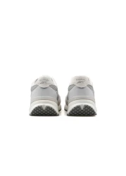 Reebok Casual Sports Running & Training Shoes