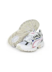 Puma Milenio Pro Wns Running Shoes