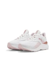 Puma Softride Fruit Wn Running Shoes
