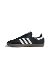 adidas Colorful Samba Og Casual Sneaker - Sports Shoes