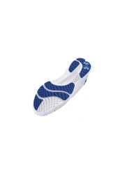 Under Armour Charged Breeze 2 Running Shoes