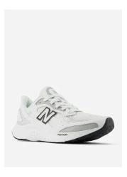 New Balance أحذية أريشي من الرغوة الطازجة