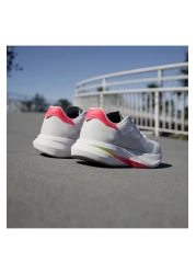 adidas Duramo Speed 2 Running Shoes