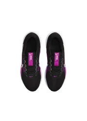 Nike Downshifter 13 Running Shoes - Fd6476-003