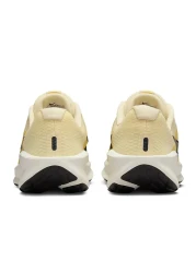 Nike W Downshifter 13 Women's Running Shoes