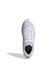 adidas Eclyptix 2000 Unisex Sports Running Comfortable Daily Use Shoes Sneaker