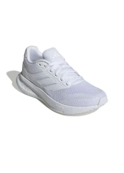 adidas حذاء الجري Runfalcon 5 W للنساء للمشي
