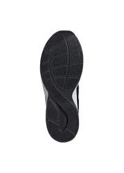 adidas أحذية إكليبتيكس 2000