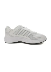 adidas Eclyptyx 2000 حذاء رياضي للرجال - أبيض