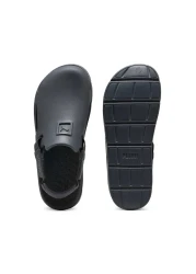 Puma صنادل شيبوي ميول