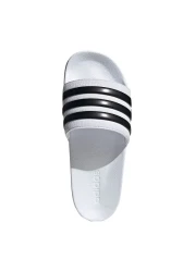 adidas شبشب رجالي أبيض من Adilette Shower