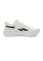 Reebok 101988897 -r 5m Run Spirit حذاء رياضي رجالي باللون الأبيض