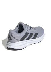 adidas Galaxy 7 m Men's Gray Sneakers Id8754
