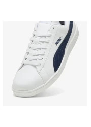 Puma PUMA White-Women's Navy