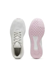 Puma Gray and Feather Gray-Grape Mist Transport for Daily Use