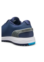 Puma Alphacat NITRO PUMA - Navy-QUIET SHADE Spe Edition Sneaker