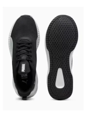 Puma حذاء الجري والتدريب Flyer Lite 3