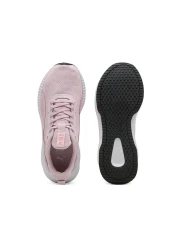 Puma Flyer Lite 3 Women's Running Shoes 31079709 Pink