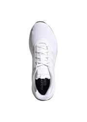 adidas X_Plrpath White Men's Sports Shoes Id0466