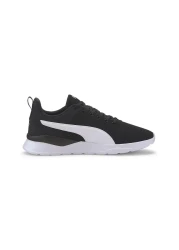 Puma Anzarun Lite Unisex Sneaker