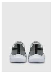 Reebok Energen Lux Men's Gray Running Shoes