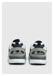 New Balance حذاء رياضي رمادي للرجال - 109 Ms109gwn