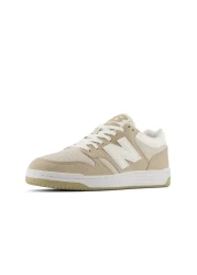 New Balance حذاء رياضي BB480LEA 480 MINDFUL GREY