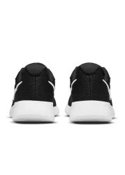 Nike حذاء رياضي أسود للرجال - Tanjun Dj6258-003