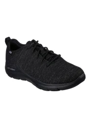 Skechers High Waist Summits - Comfortable and Fashionable Shoes