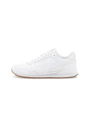 Puma St Runner V3 L Men's Sneakers