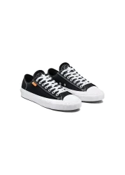 Converse Chuck Taylor Alt Star - Comfortable and Stylish