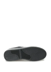 U.S. Polo Assn. حذاء رياضي رجالي مدخن من KARES100248496