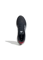 adidas Men's Running Shoes, Runfalcon 5 Model