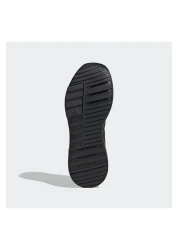 adidas Racer TR23 Shoes