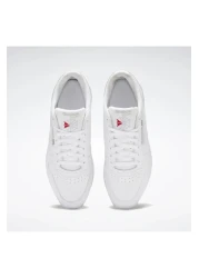 Reebok Erkek Ayakkabı Gy0953