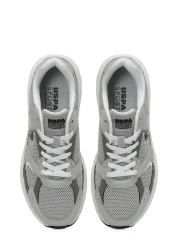 U.S. Polo Assn. FELIX 5FX