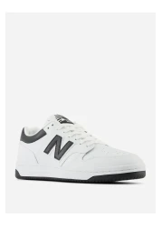 New Balance Bb480 Sneakers