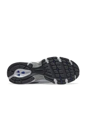 New Balance حذاء للجنسين موديل Mr530sg