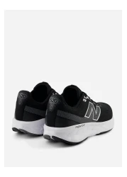 New Balance حذاء رياضي 520