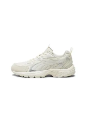 Puma Milenio Tech Suede