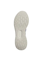 adidas حذاء الجري Runfalcon 5