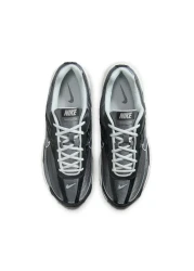 Nike Nike Initiator Sc Sneaker