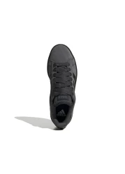 adidas Grand Court Base 00S Men's Casual Shoes Jr5542 Gray