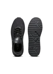 Puma Pacer 23 PUMA Black-Shadow Gray