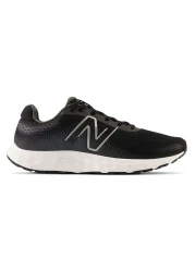 New Balance Running Erkek Siyah Spor Ayakkabı M520lb8