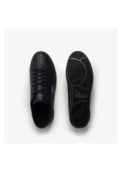 Lacoste POWERCOURT 125 2 SMA Sneaker